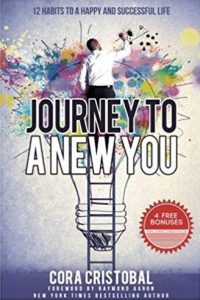 Journey To A New You